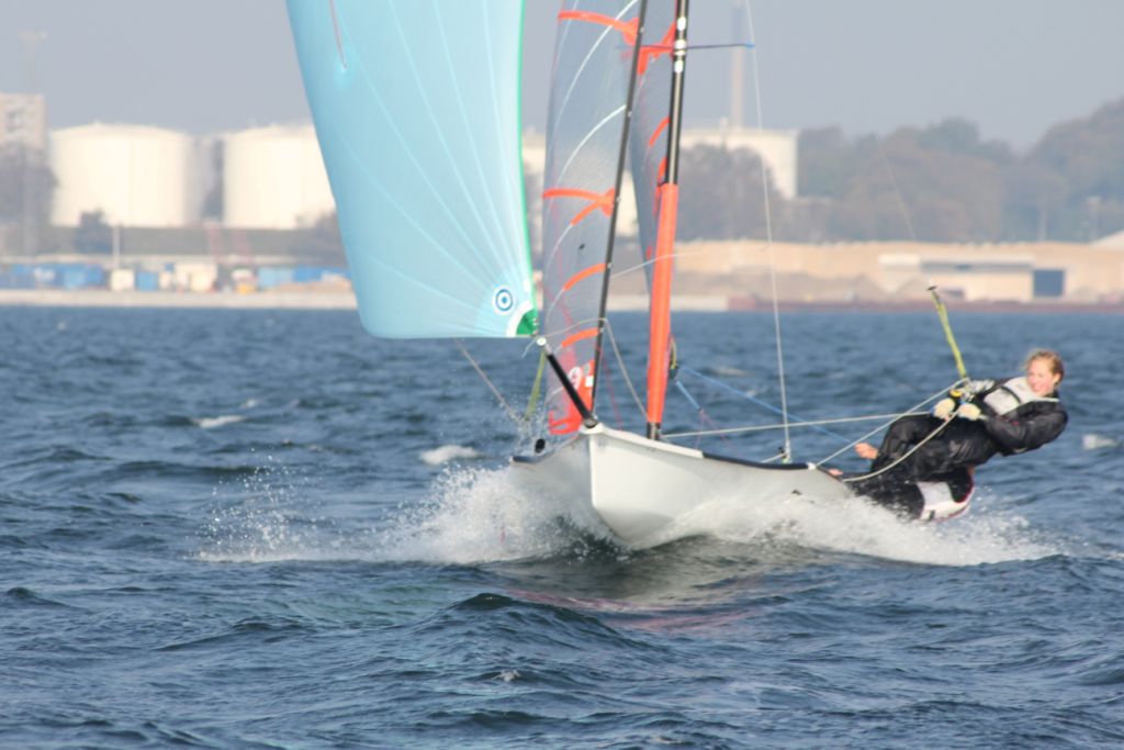 Vis 20101009 125537.jpg i fuld st�rrelse